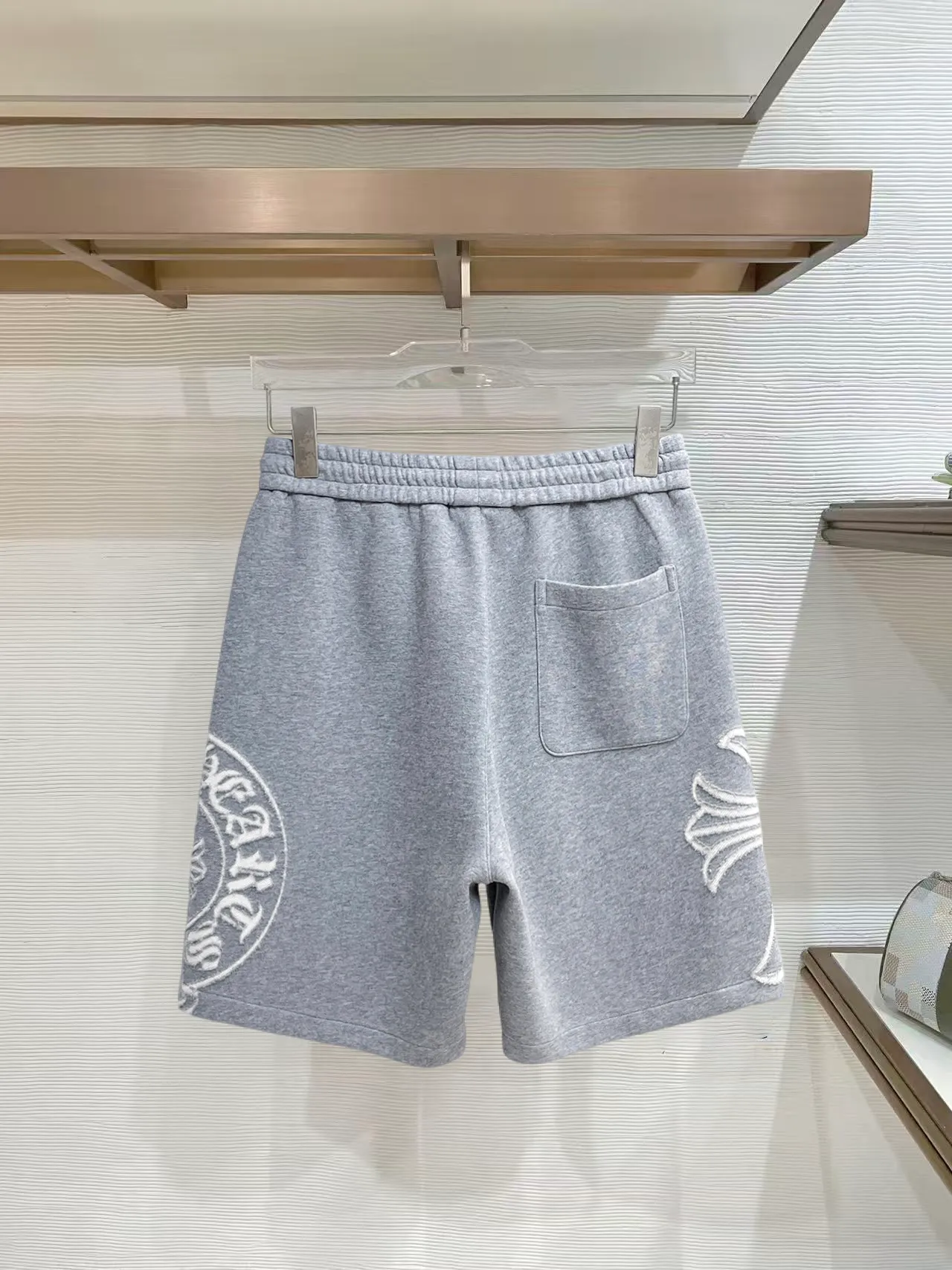 2026 New Arrival ， Breathable Breathable ， ， ， logo ， ！ ！Size：M-XXXL